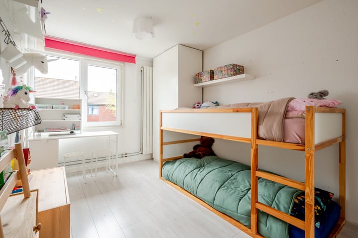 Foto 16 van Horst 10 29