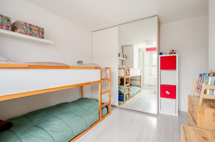 Foto 17 van Horst 10 29