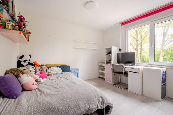 Foto 18 van Horst 10 29