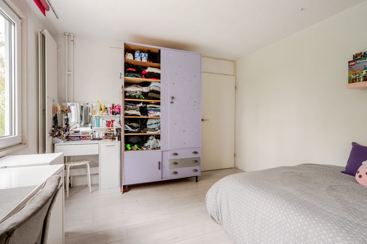 Foto 19 van Horst 10 29