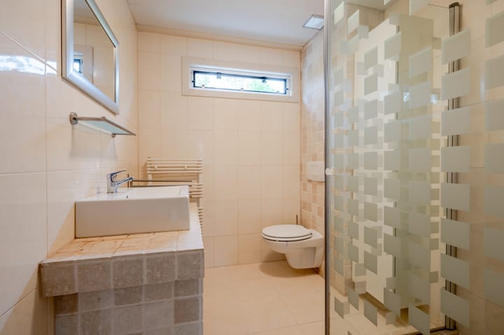 Foto 20 van Horst 10 29