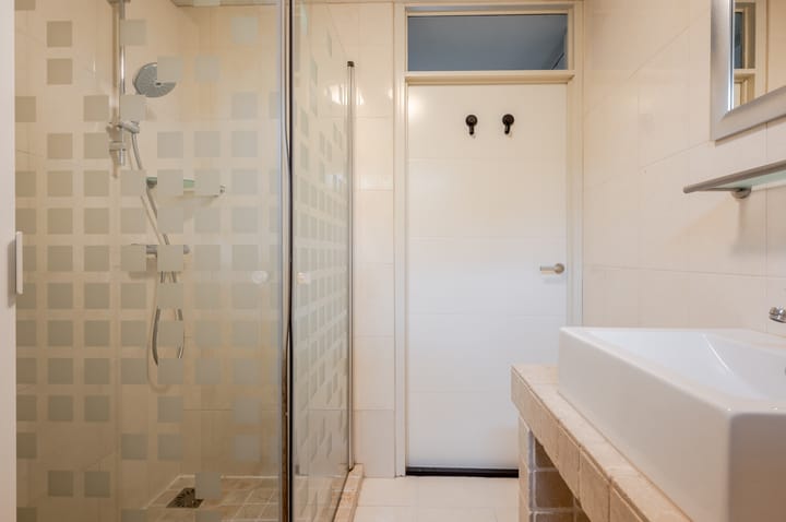 Foto 21 van Horst 10 29