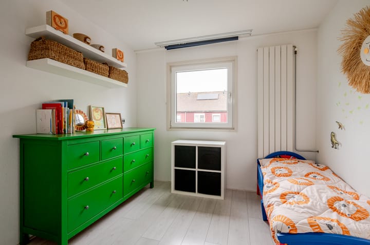 Foto 22 van Horst 10 29