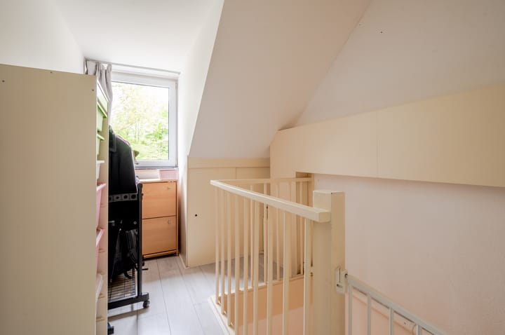 Foto 23 van Horst 10 29