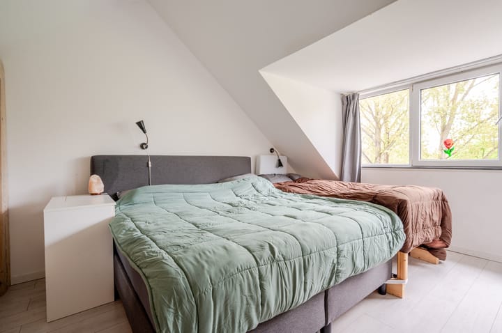 Foto 24 van Horst 10 29