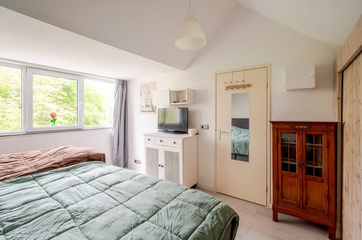 Foto 25 van Horst 10 29