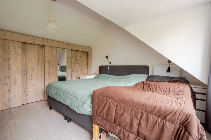 Foto 26 van Horst 10 29