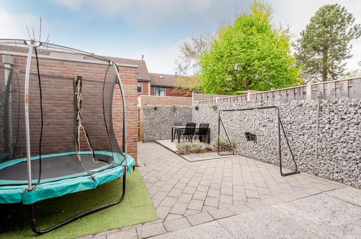 Foto 28 van Horst 10 29