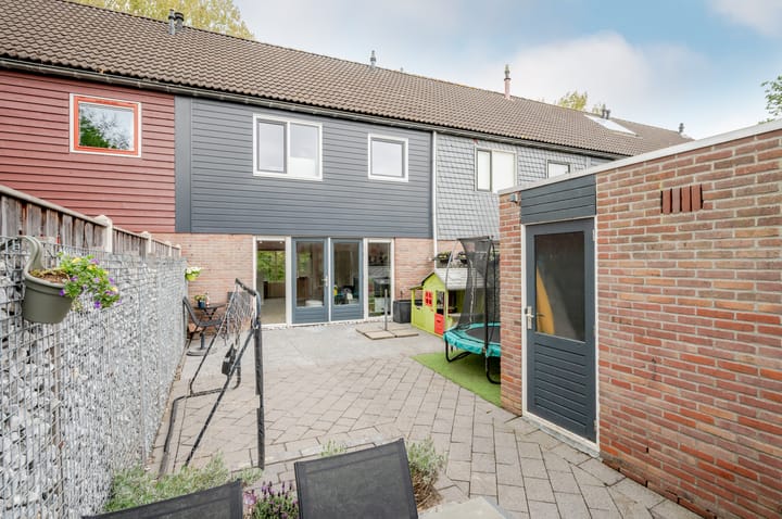 Foto 29 van Horst 10 29