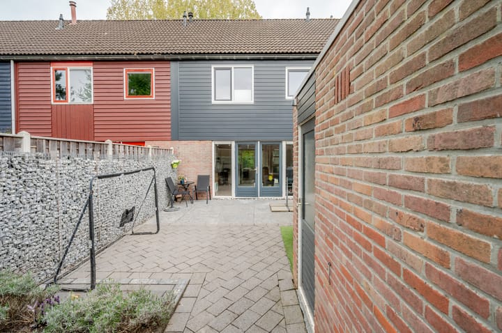 Foto 30 van Horst 10 29