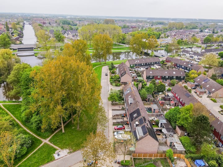 Foto 31 van Horst 10 29