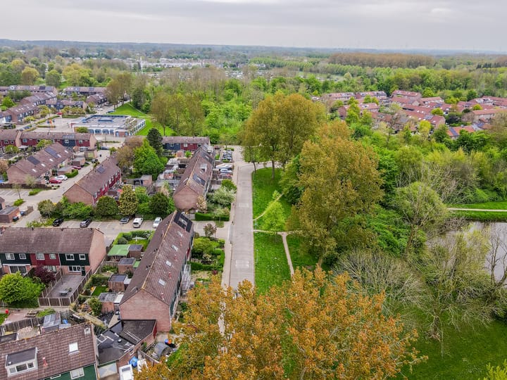 Foto 32 van Horst 10 29