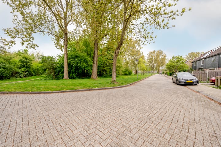 Foto 33 van Horst 10 29