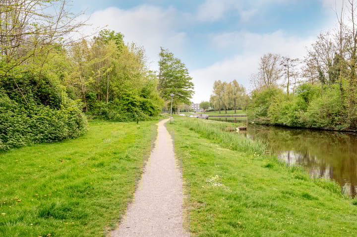 Foto 34 van Horst 10 29