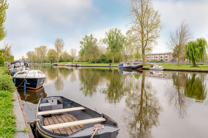 Foto 35 van Horst 10 29