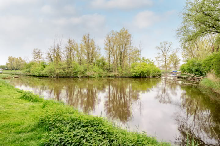 Foto 36 van Horst 10 29