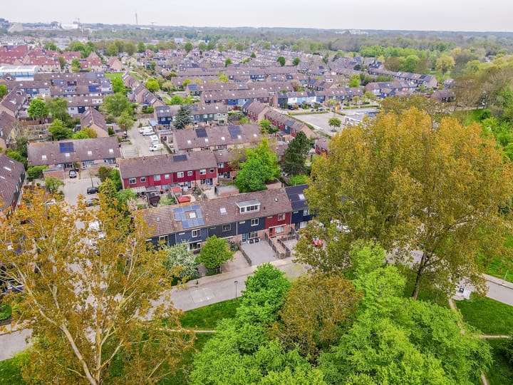 Foto 37 van Horst 10 29