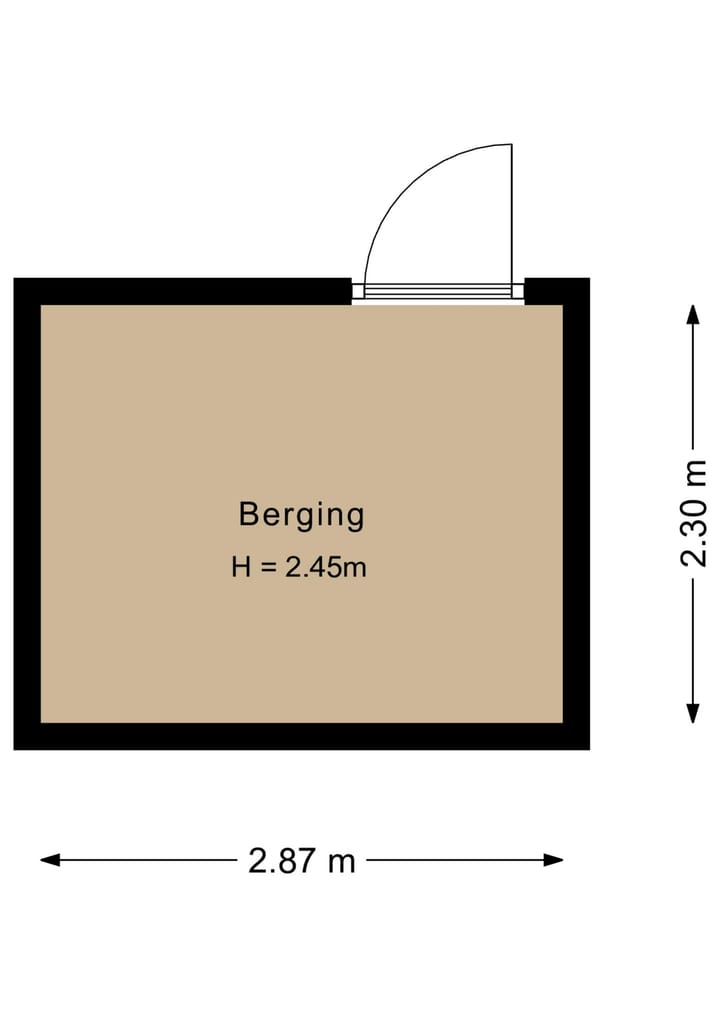 Foto 41 van Horst 10 29