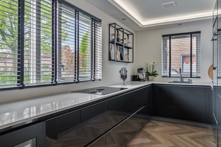 Foto 3 van Muiderslot 10