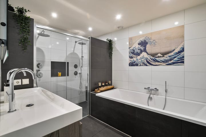 Foto 4 van Muiderslot 10