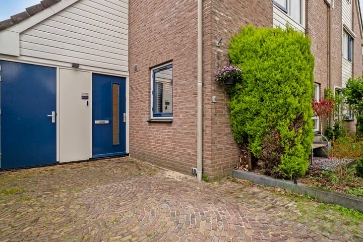 Photo 6 of Muiderslot 10