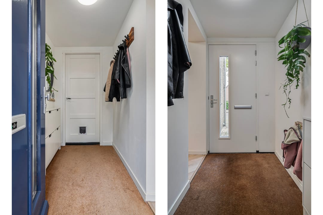 Foto 7 van Muiderslot 10