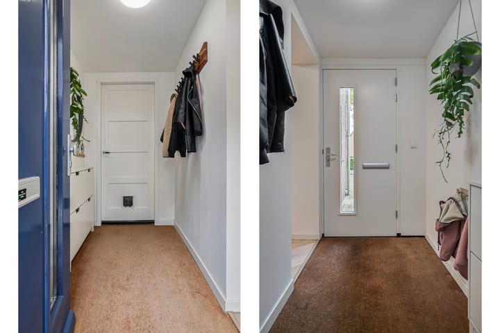 Photo 7 of Muiderslot 10