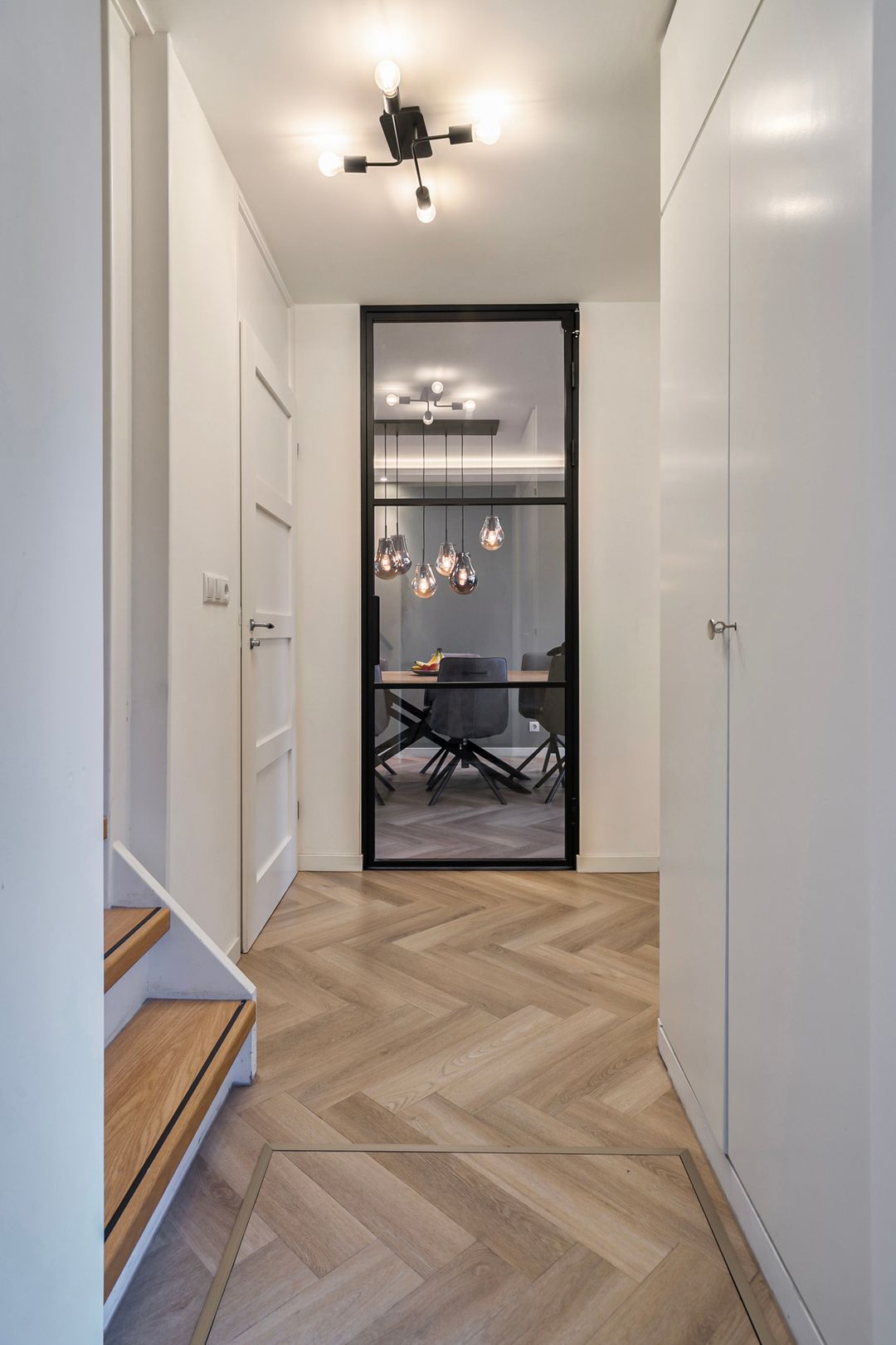 Foto 8 van Muiderslot 10