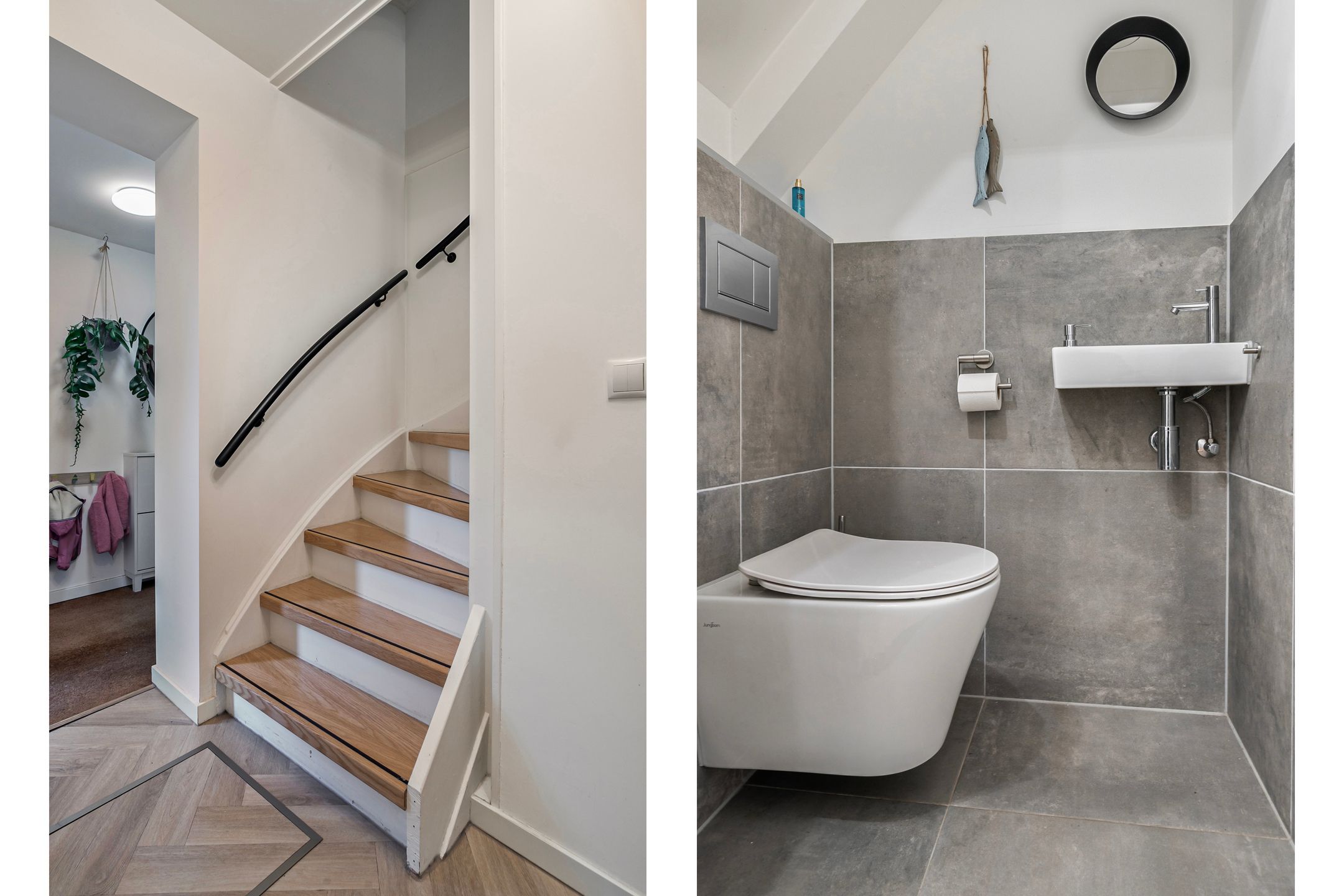 Foto 9 van Muiderslot 10