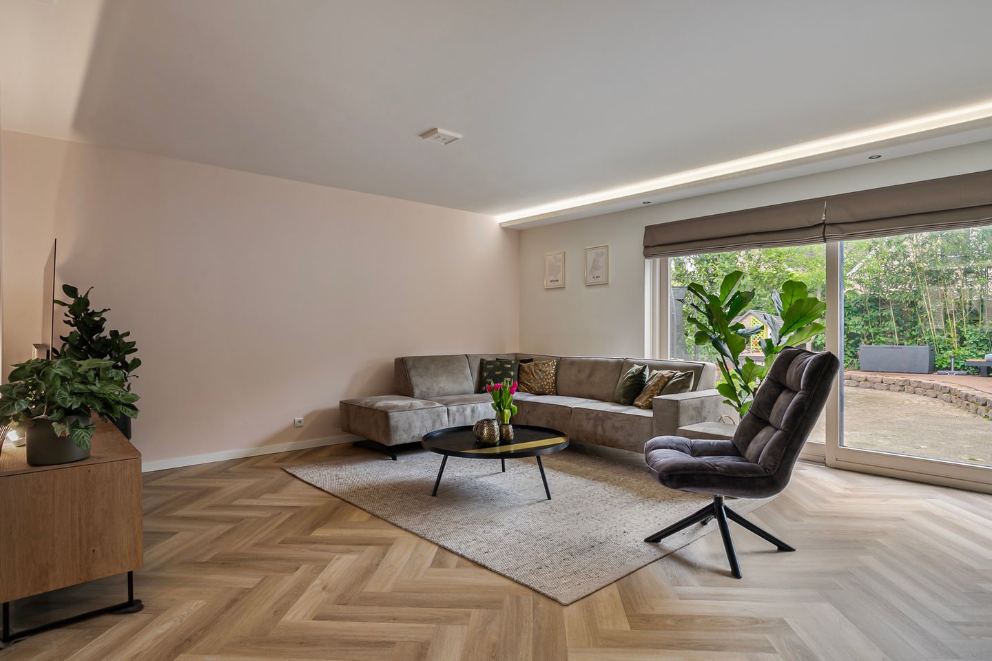 Foto 10 van Muiderslot 10