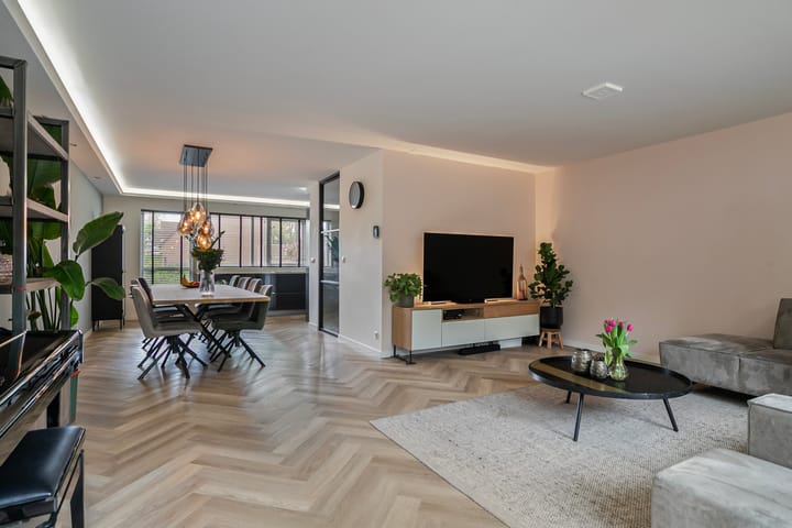 Photo 12 of Muiderslot 10