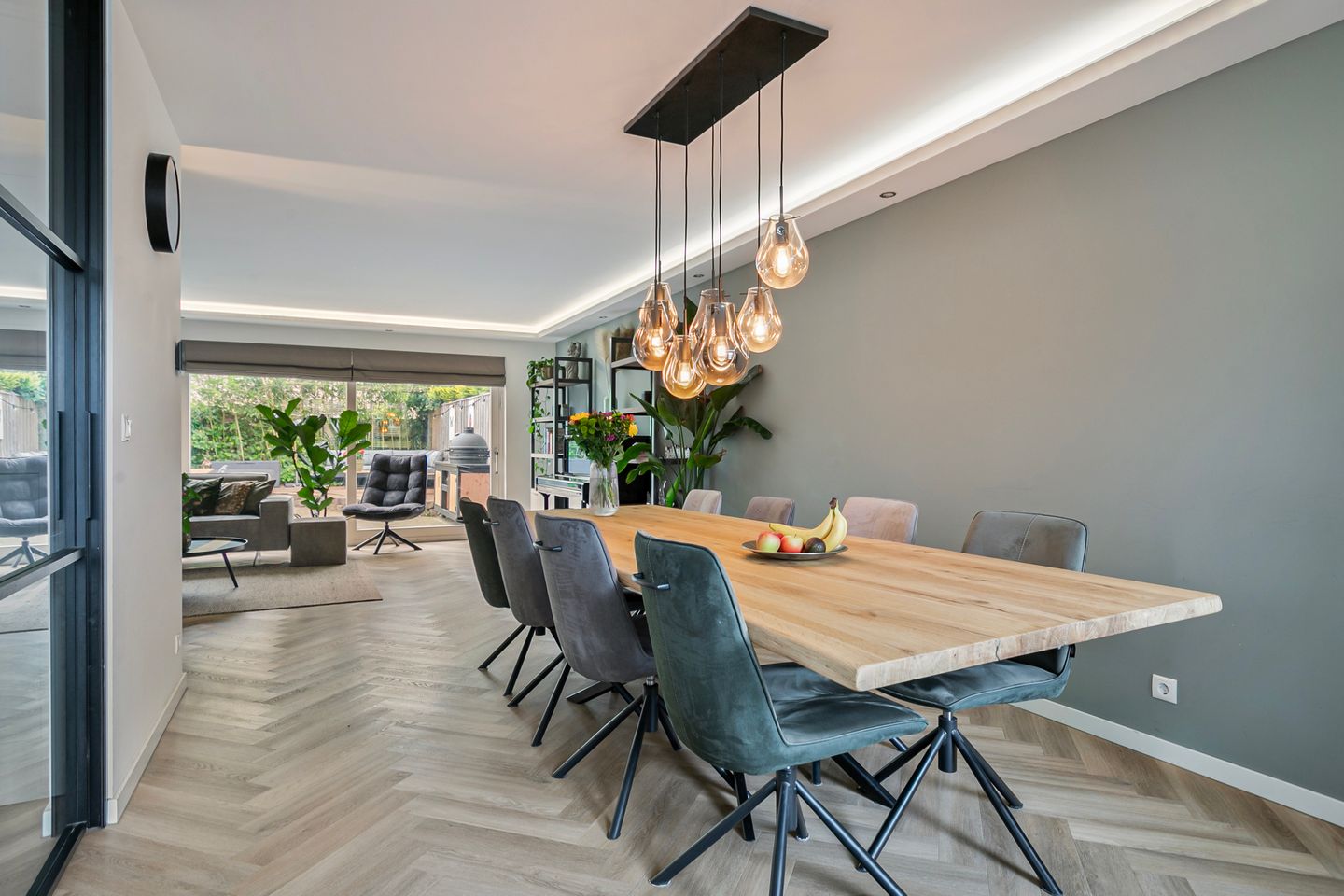 Foto 14 van Muiderslot 10