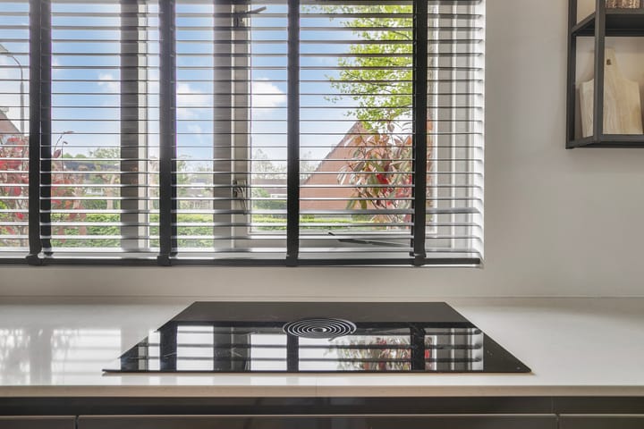 Photo 16 of Muiderslot 10