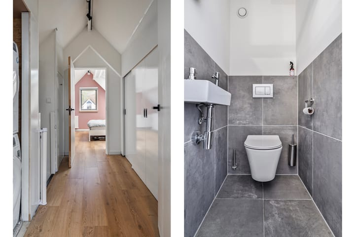 Photo 17 of Muiderslot 10