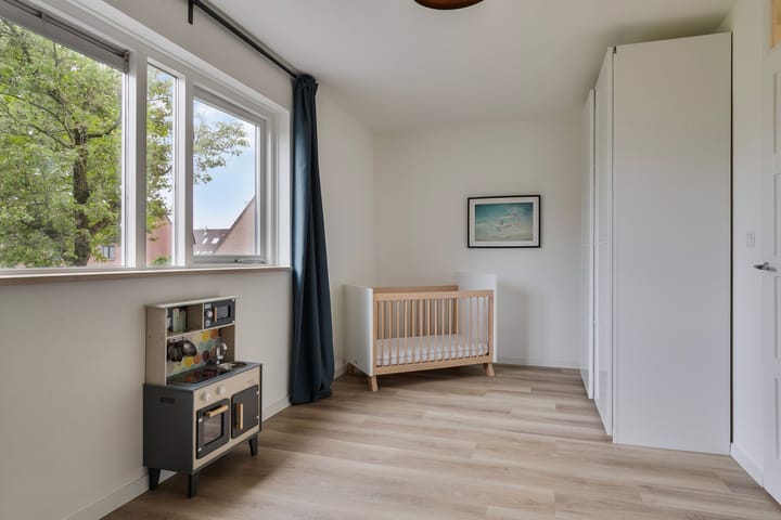 Photo 18 of Muiderslot 10