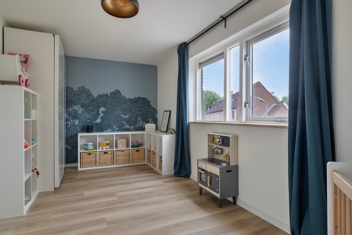 Photo 19 of Muiderslot 10