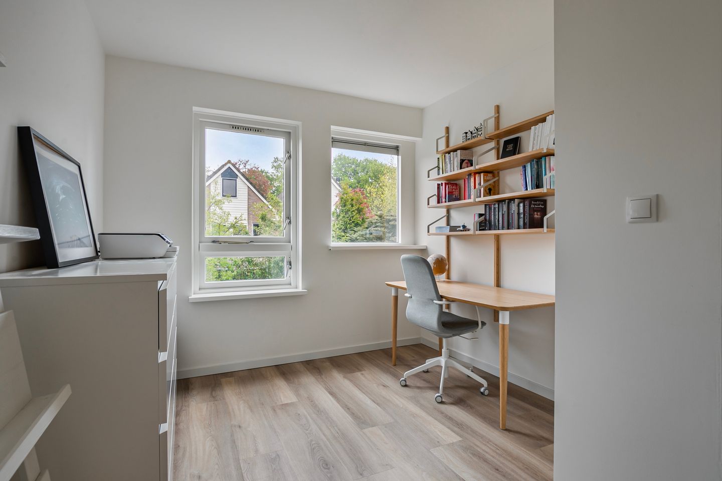 Foto 20 van Muiderslot 10