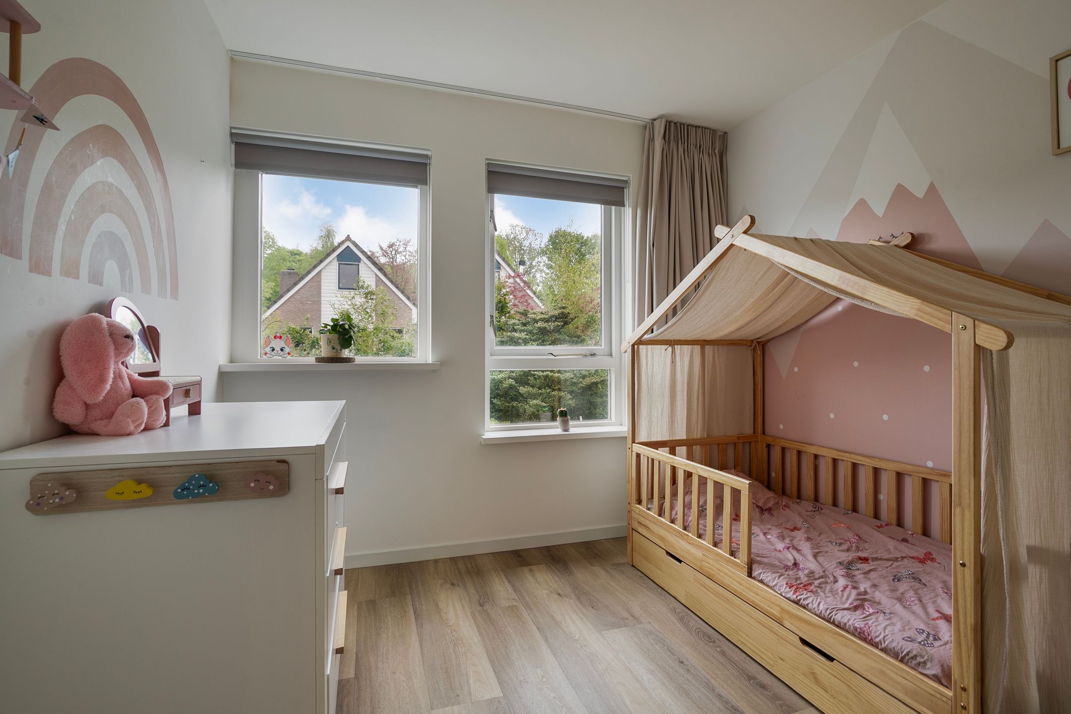 Foto 21 van Muiderslot 10