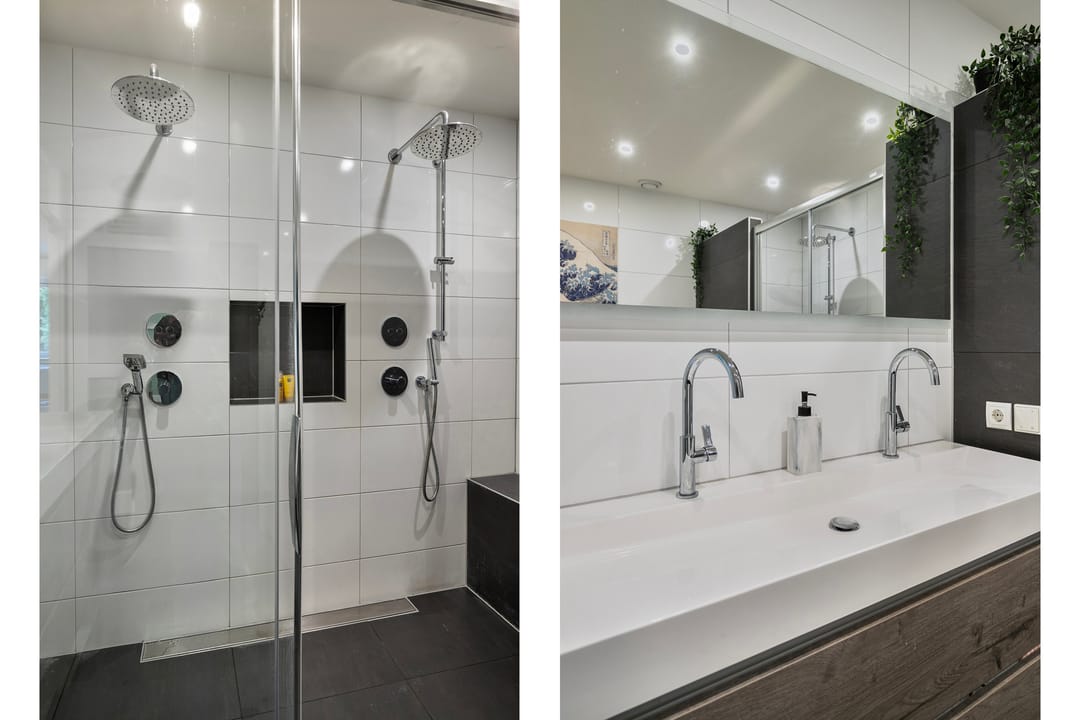 Foto 23 van Muiderslot 10