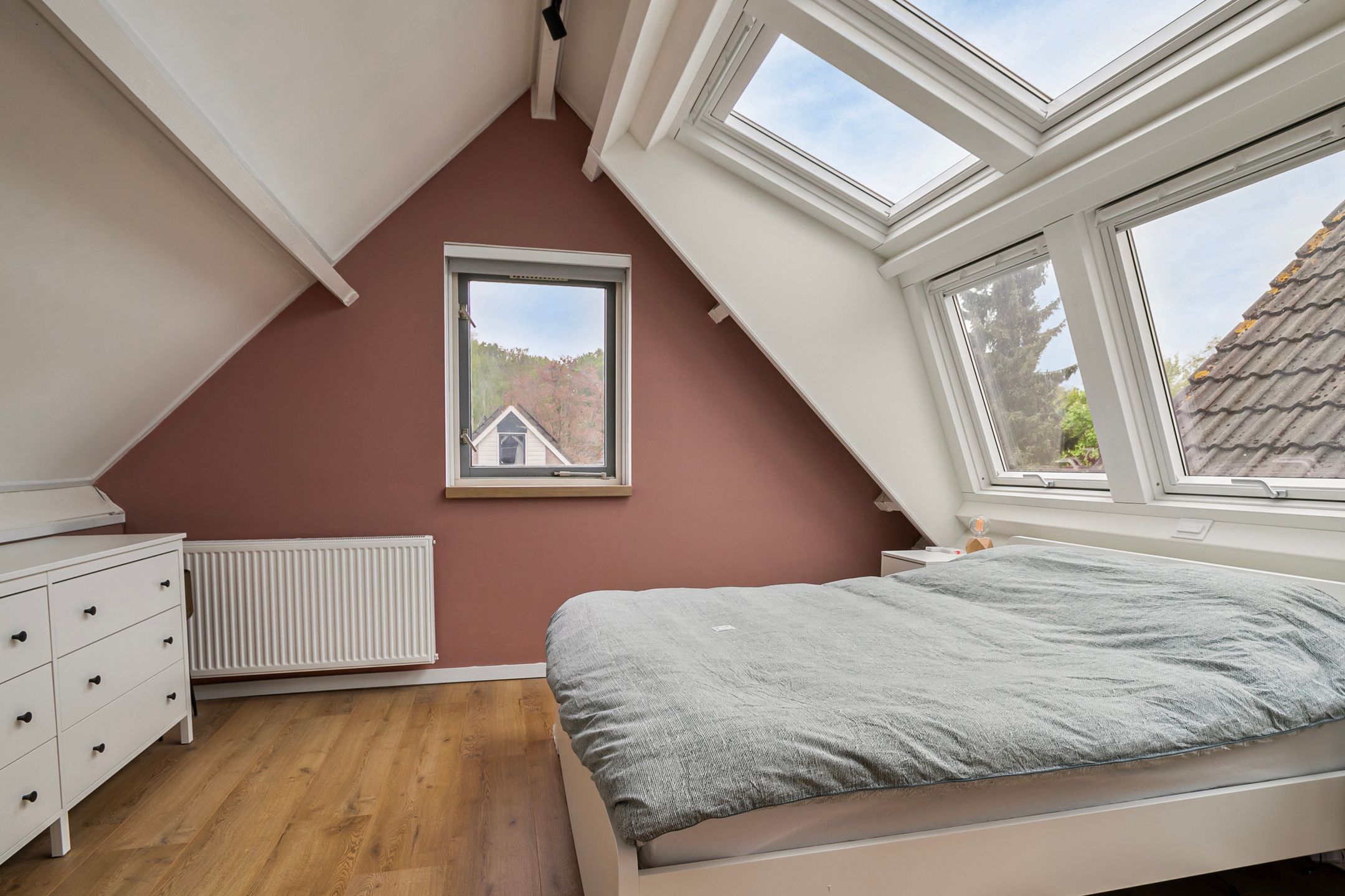 Foto 24 van Muiderslot 10