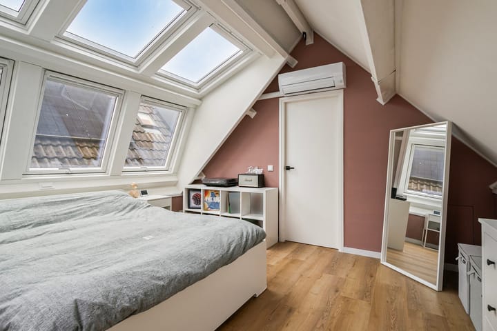 Photo 25 of Muiderslot 10