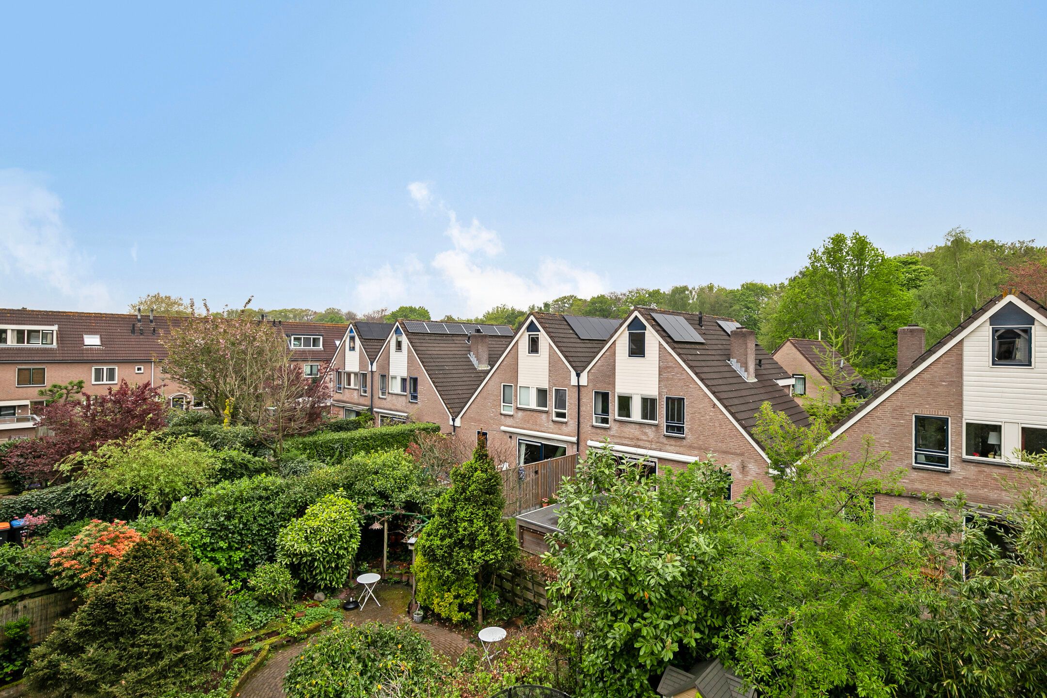 Foto 27 van Muiderslot 10