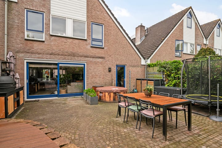 Photo 28 of Muiderslot 10