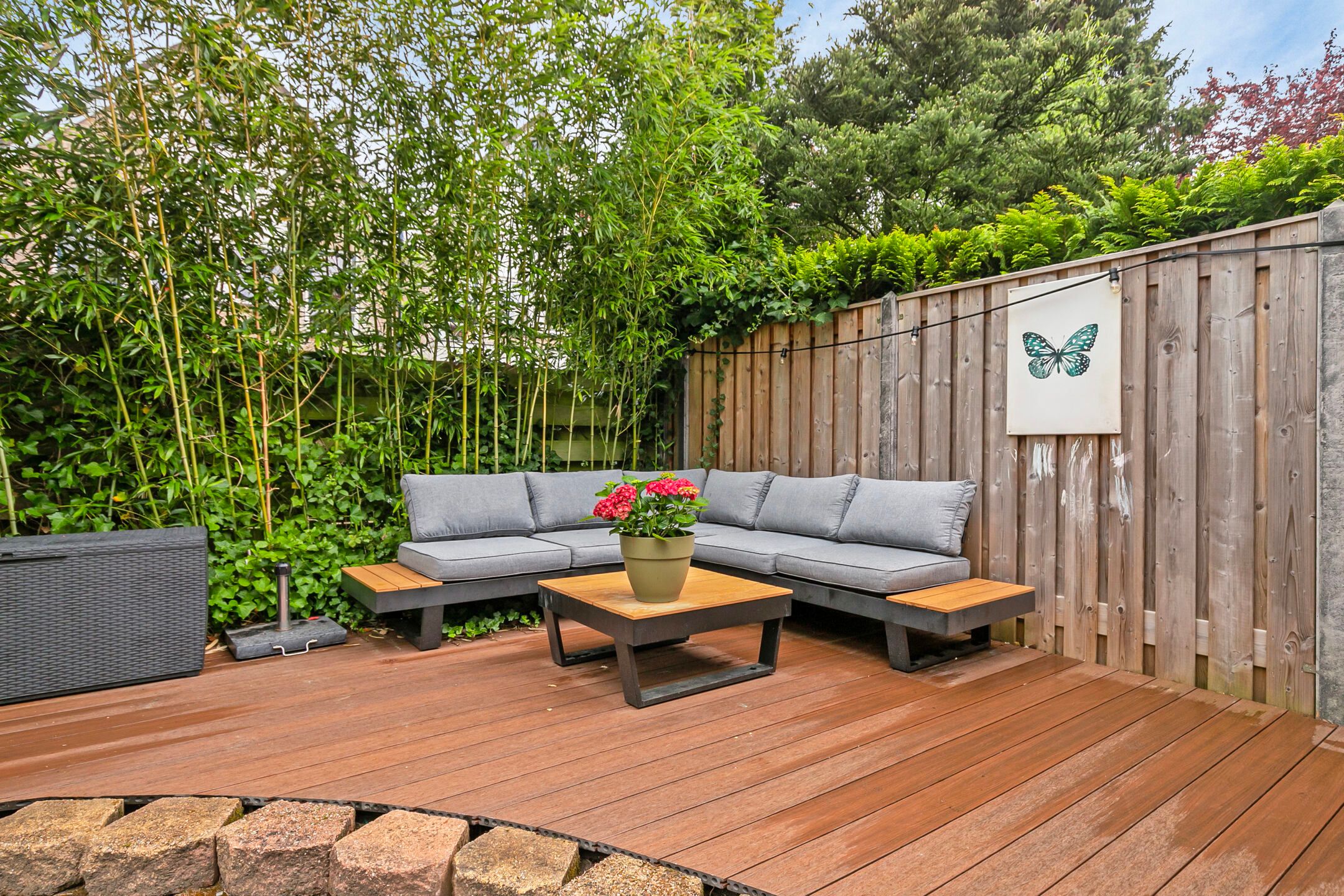 Foto 30 van Muiderslot 10