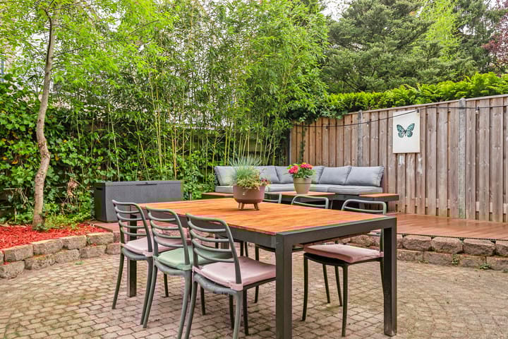 Photo 31 of Muiderslot 10