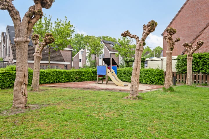 Photo 33 of Muiderslot 10