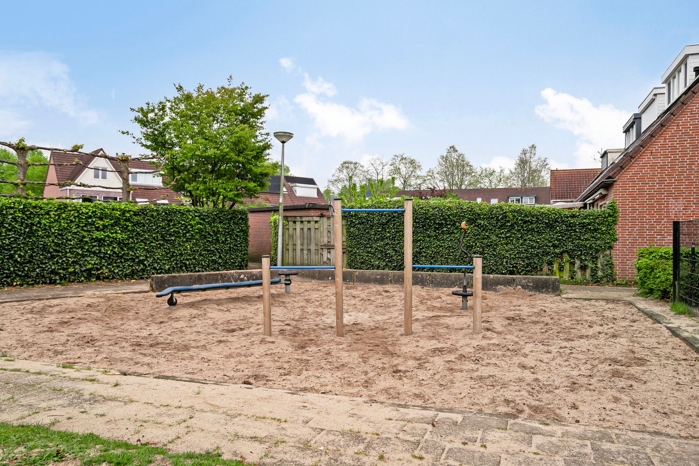 Foto 34 van Muiderslot 10