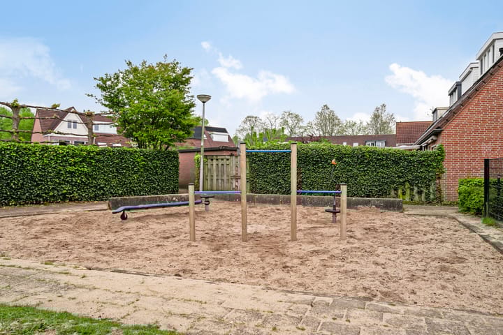 Photo 34 of Muiderslot 10