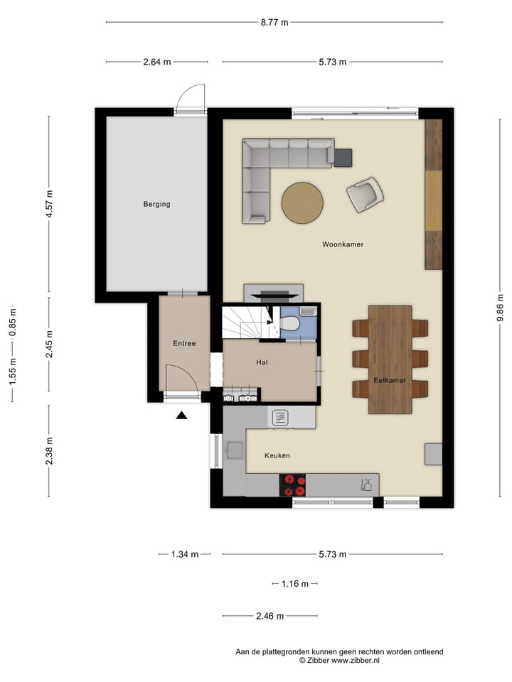 Photo 35 of Muiderslot 10