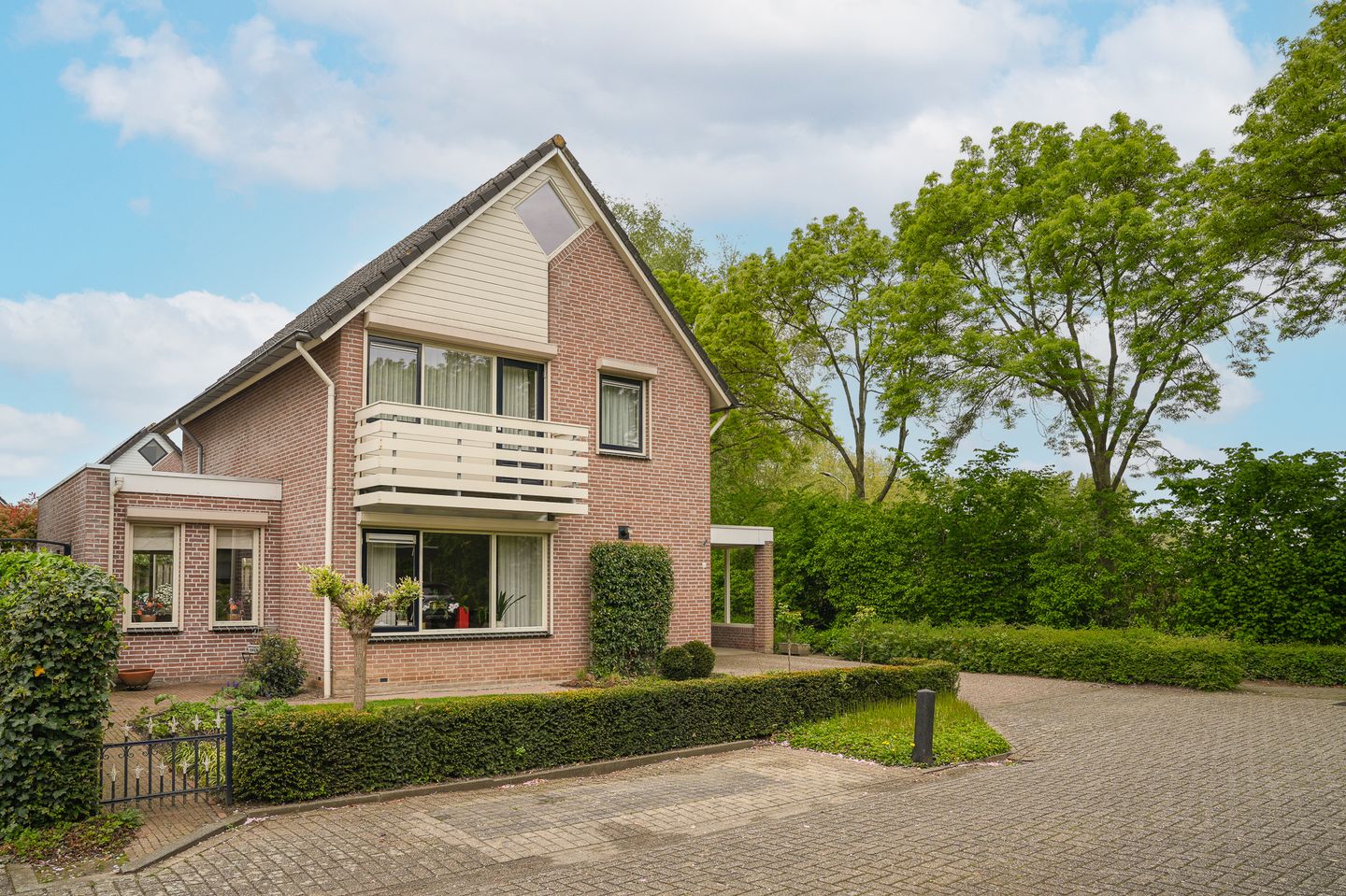 Watersnipstraat 42 main image